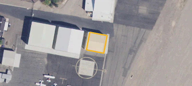 Richfield, UT 84701