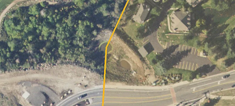 2280 Canyons Resort Dr
