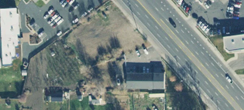 345 State St