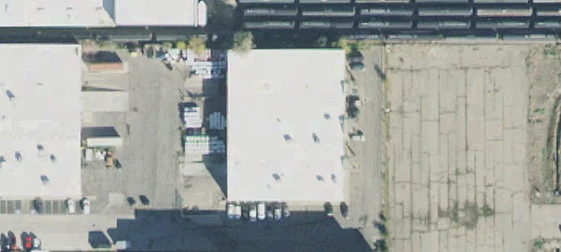 360 700th W, Unit 102