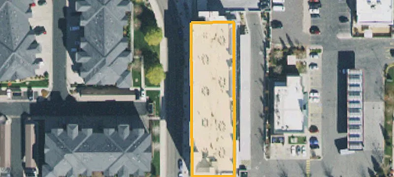 11773 District Vw Dr, Unit 107