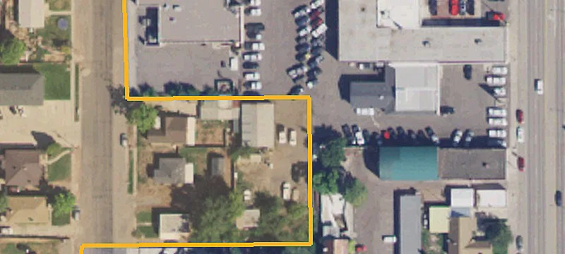 Richfield, UT 84701