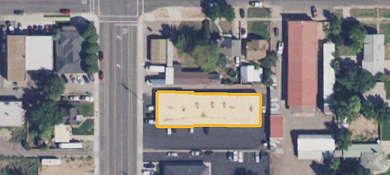 Richfield, UT 84701