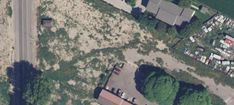 Monroe, UT 84754