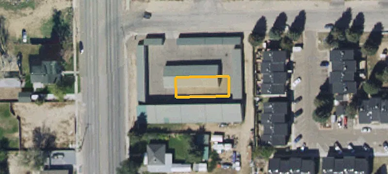 682 Nn Ave
