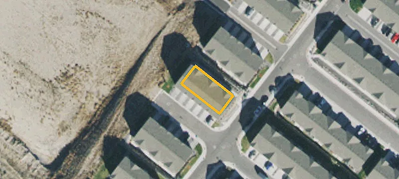 14863 Tumble Rock Way