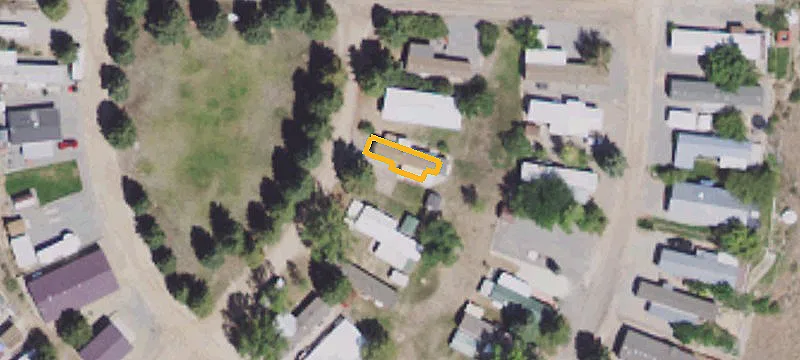 3042 Malablue Dr
