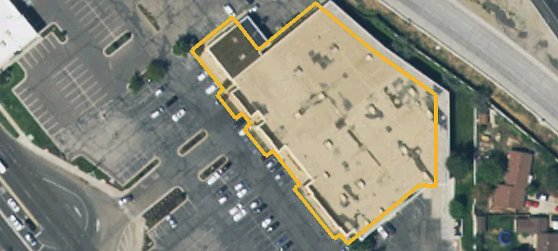 750 Main St
