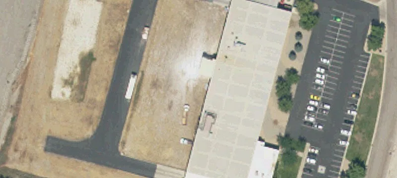 2705 Mule Rnch Rd