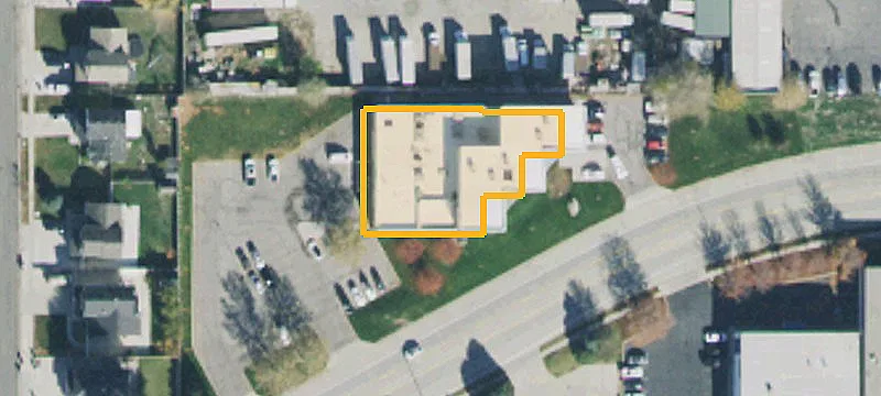 3338 Pkwy Blvd
