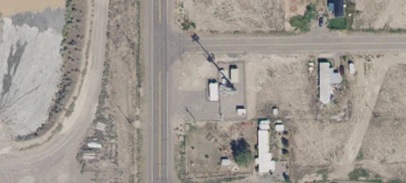 Elsinore, UT 84724