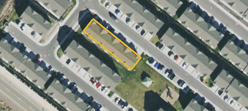 14898 Tumble Rock Way