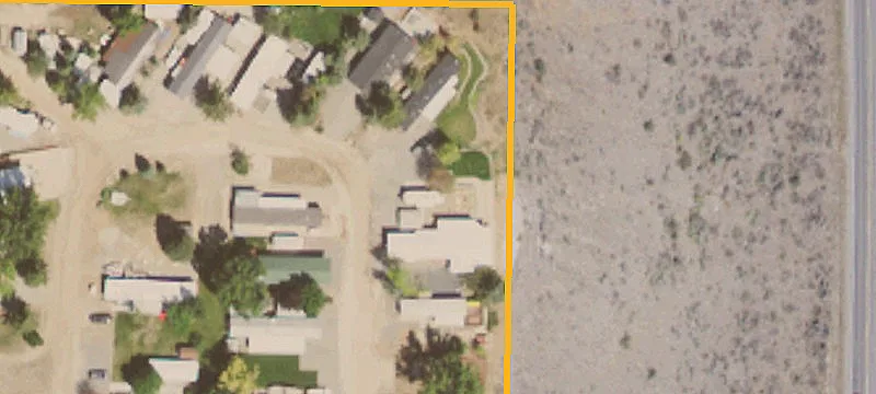 2896 Edgemont Dr