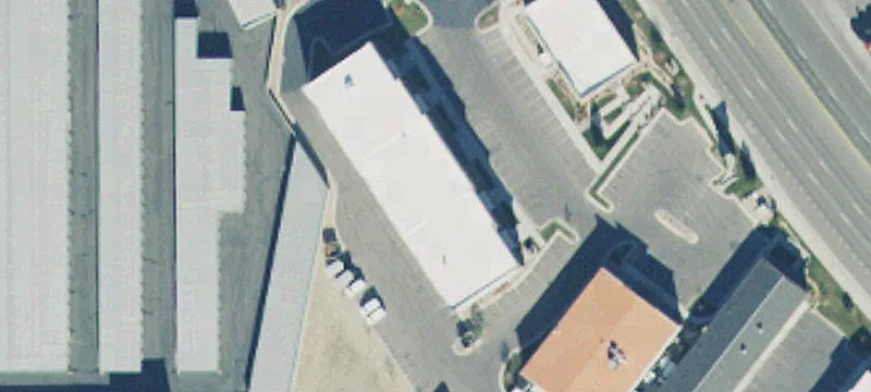 527 State Rd, Unit K104