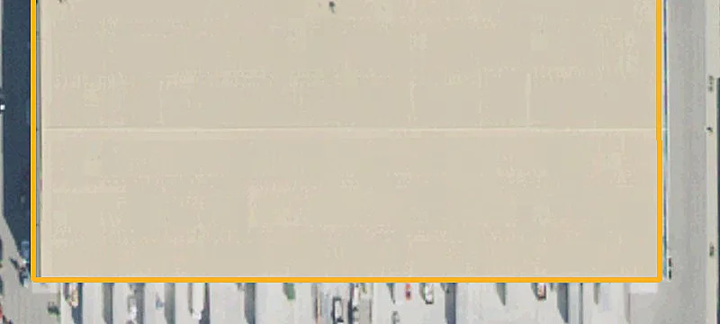 3365 500th S
