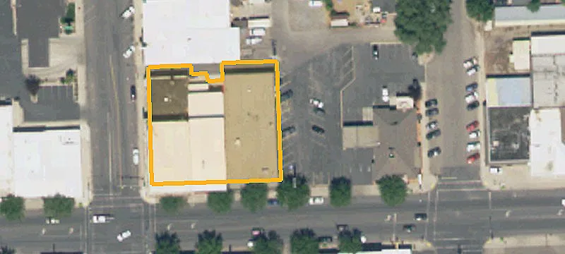 Tremonton, UT 84337