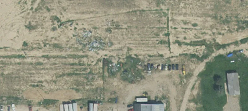 225 Hwy 91
