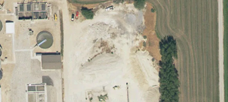 5920 10400th N