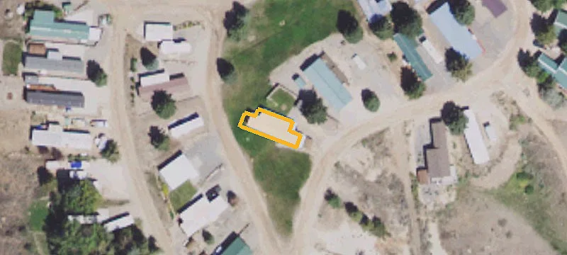 1021 Ridgeway Loop