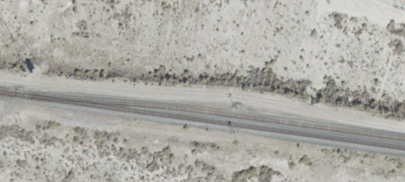Grouse Creek, UT 84313