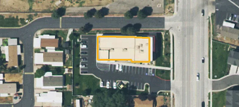 Layton, UT 84041