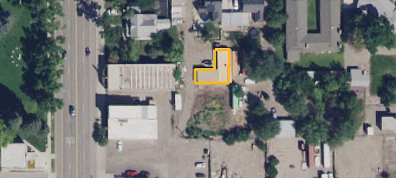 Monroe, UT 84754