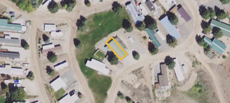 1025 Ridgeway Loop