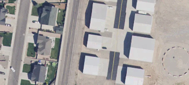Richfield, UT 84701