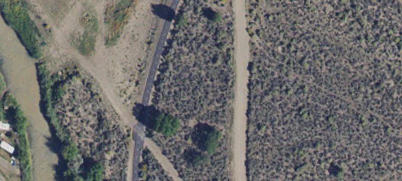 Sevier, UT 84766
