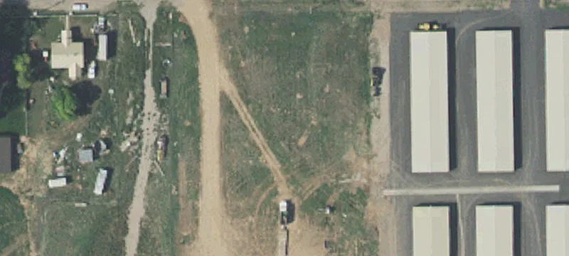 Parowan, UT 84761