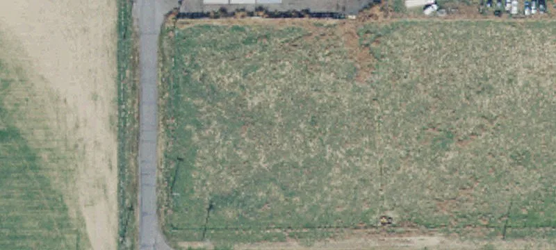 Fillmore, UT 84631