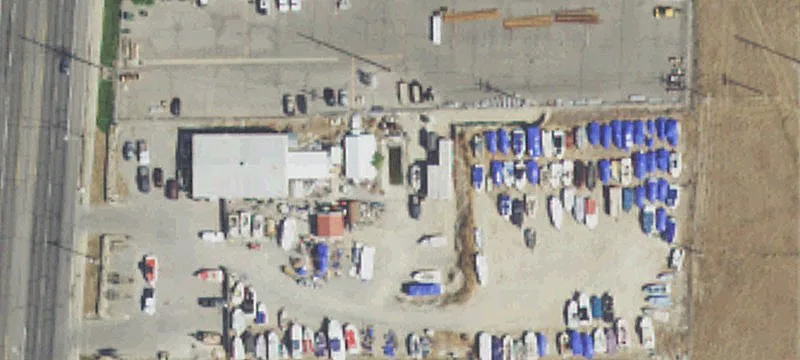 740 Main St