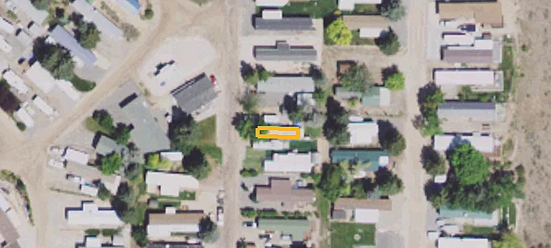 2980 Malablue Dr