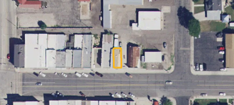 69 Main St