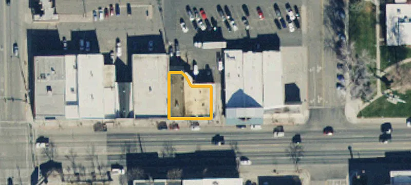 65 Main St
