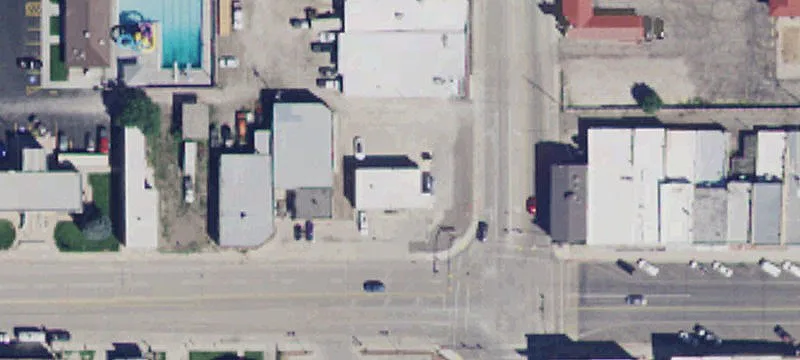 Salina, UT 84654