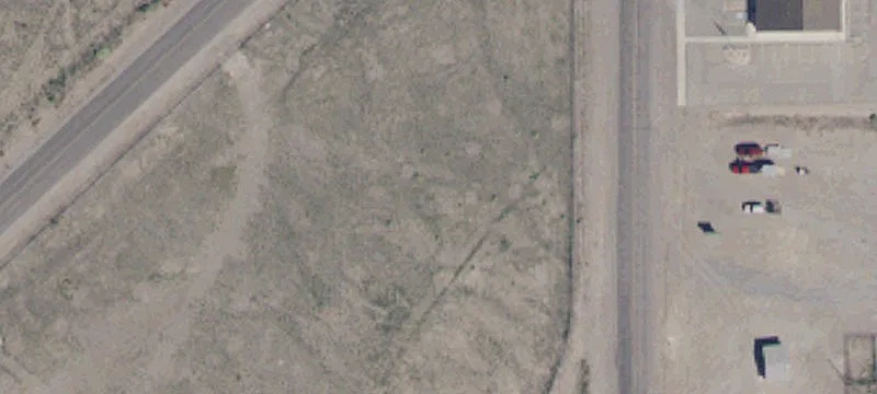 Monroe, UT 84754