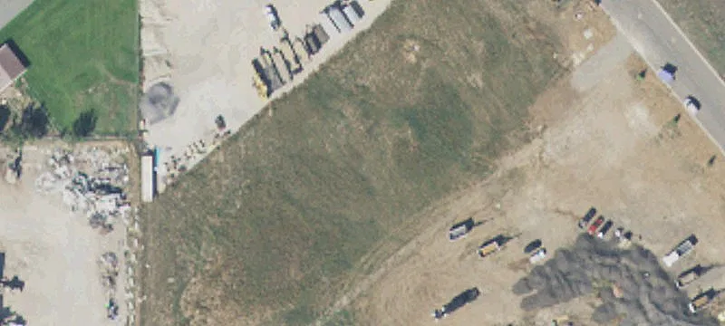 551 Powerline Rd