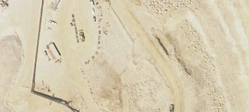 Willard, UT 84340