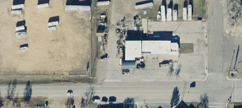 38 Hwy 43