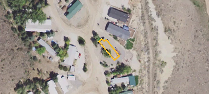 1008 Ridgeway Loop