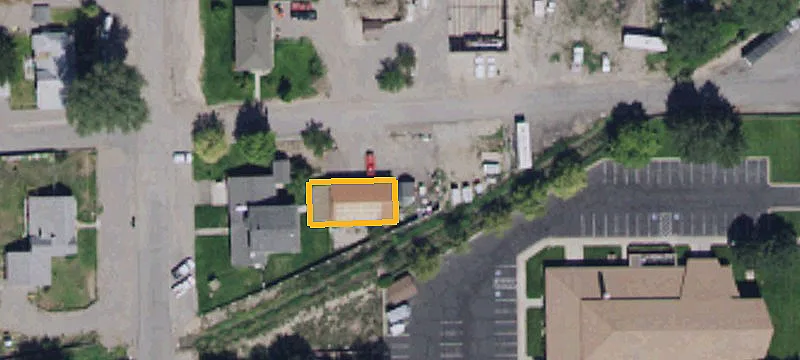 Monroe, UT 84754