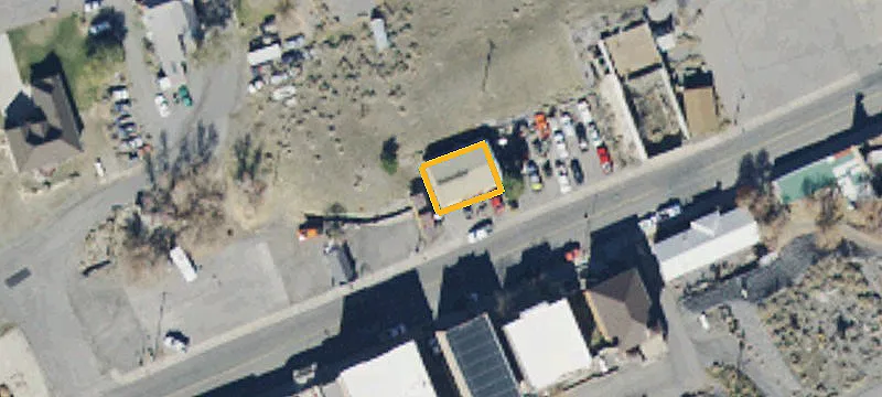 Eureka, UT 84628