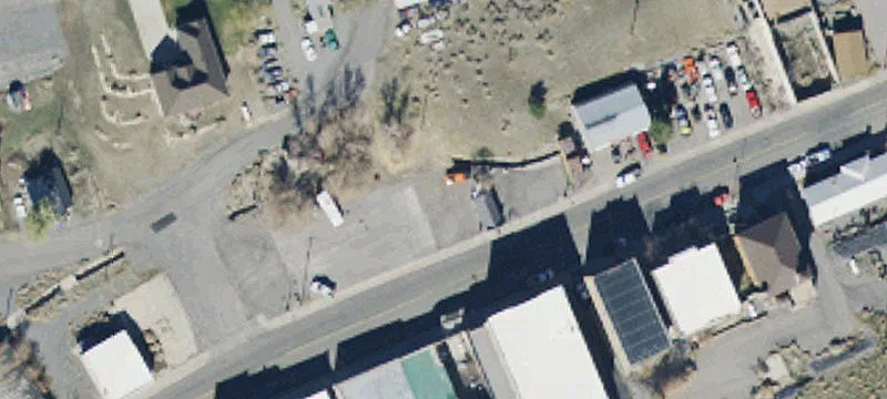 Eureka, UT 84628