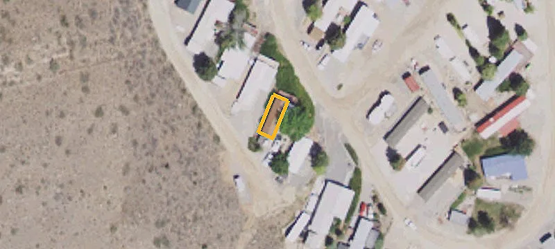 3206 Nina Loop