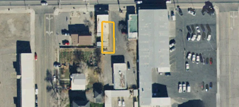236 Main St