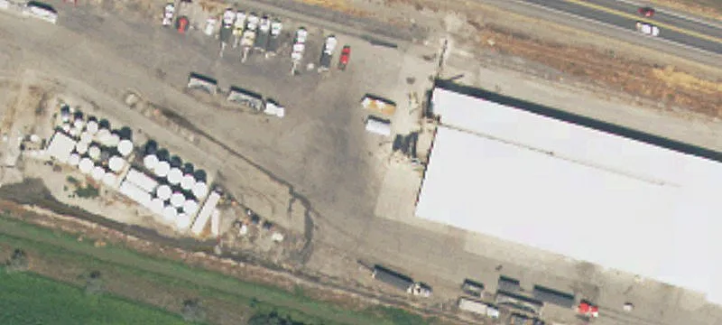 4555 Hwy 13