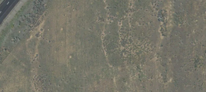Parowan, UT 84761