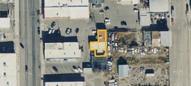 51 Ss Ave