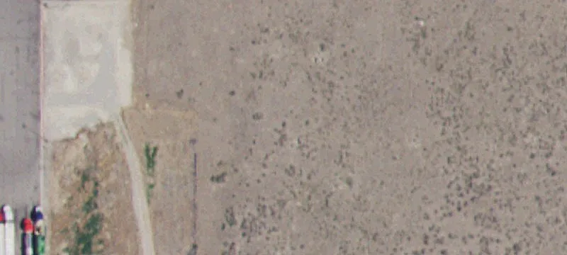 Snowville, UT 84336